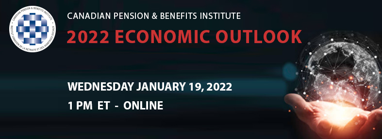 CPBI Economic Outlook